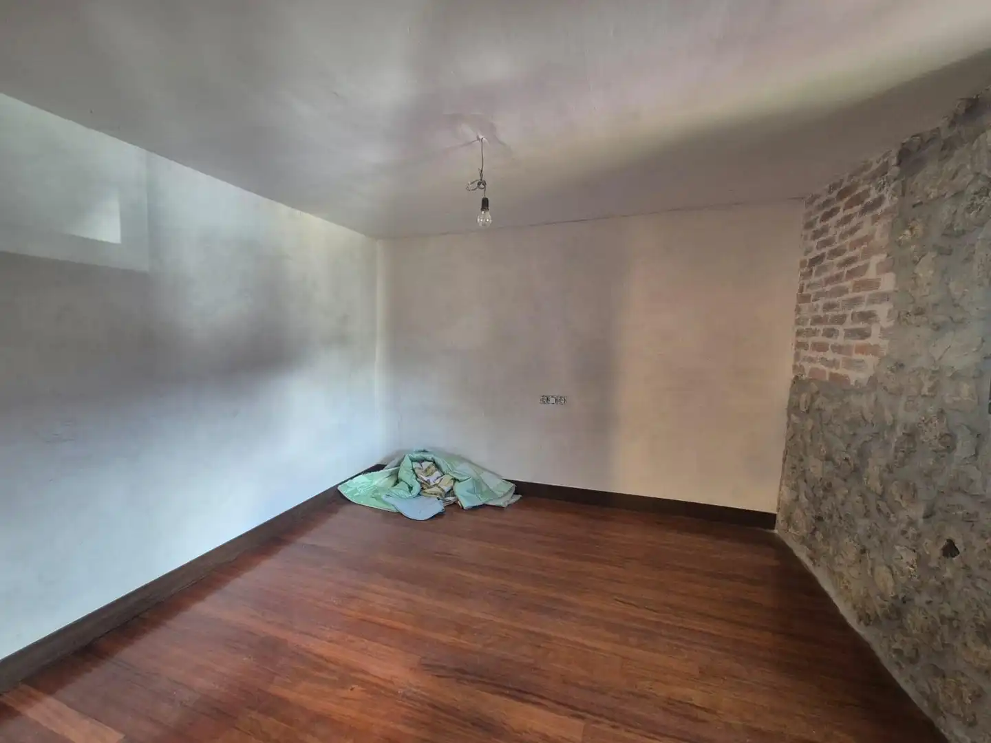 Habitatge amb terrassa en venda a Valle de Mena, imagen 24