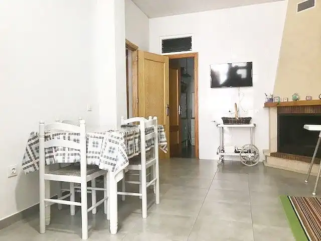 Casa en venda a San Pedro del Pinatar, imagen 5