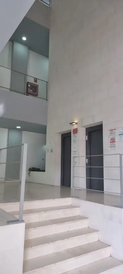 Aparcamiento en venta en Villa de Vallecas, imagen 7
