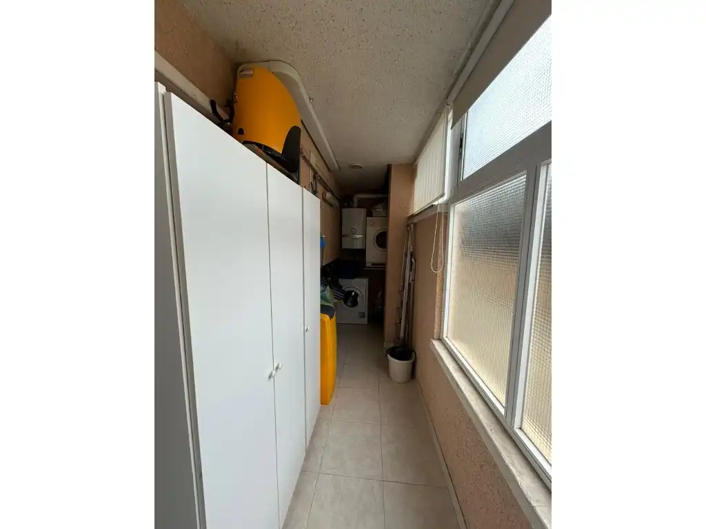 Appartement avec ascenseur à vendre à Calle Violant D'Hongria, imagen 15