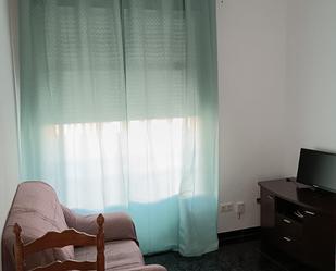 Apartament de lloguer a Calle Marchenilla, Mairena del Alcor