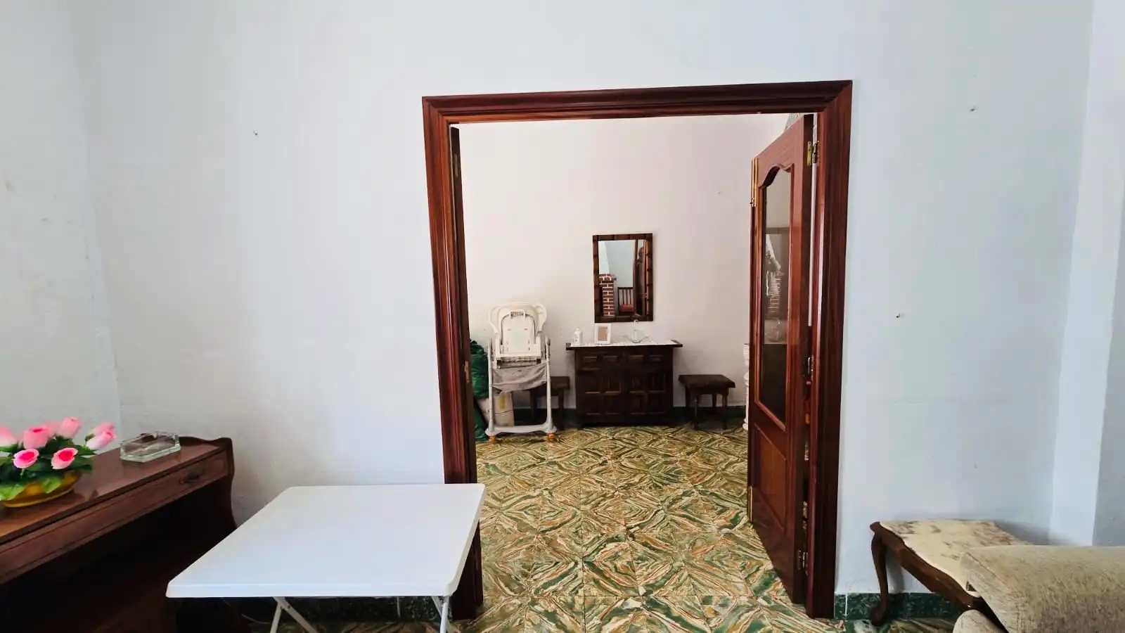 Casa a schiera in vendita a Oliva pueblo, imagen 36