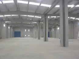 Nau industrial en venda a Pedanías Este, imagen 2