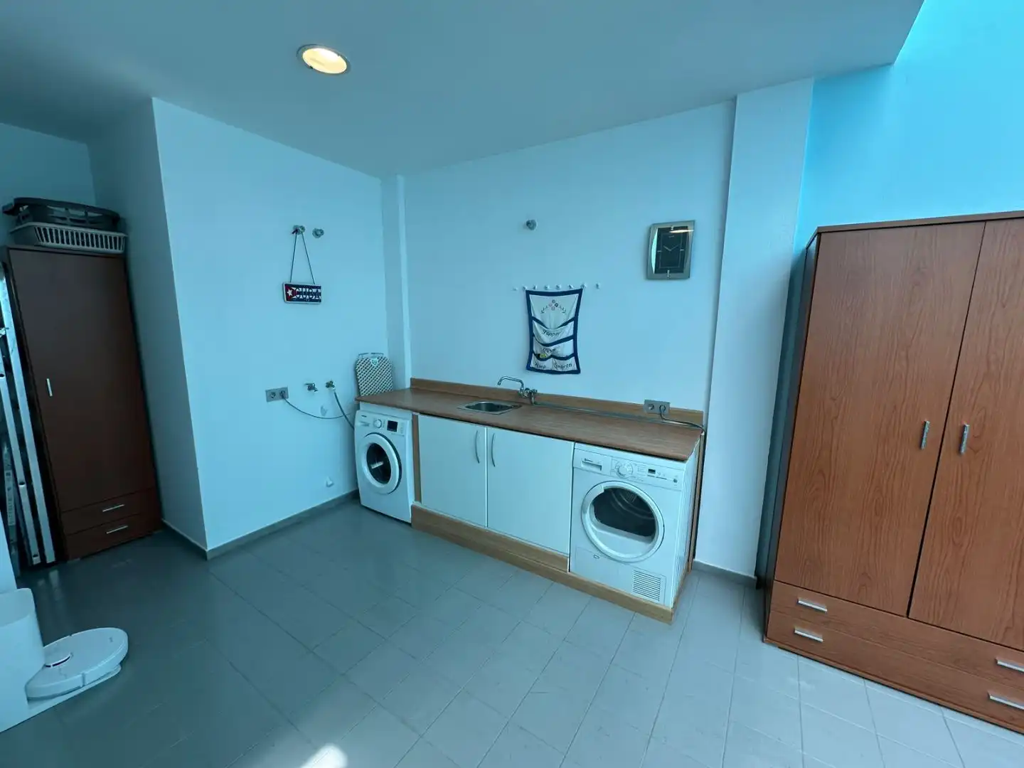 Casa o xalet en venda en Santa Lucía de Tirajana amb Aire condicionat, Terrassa i Piscina