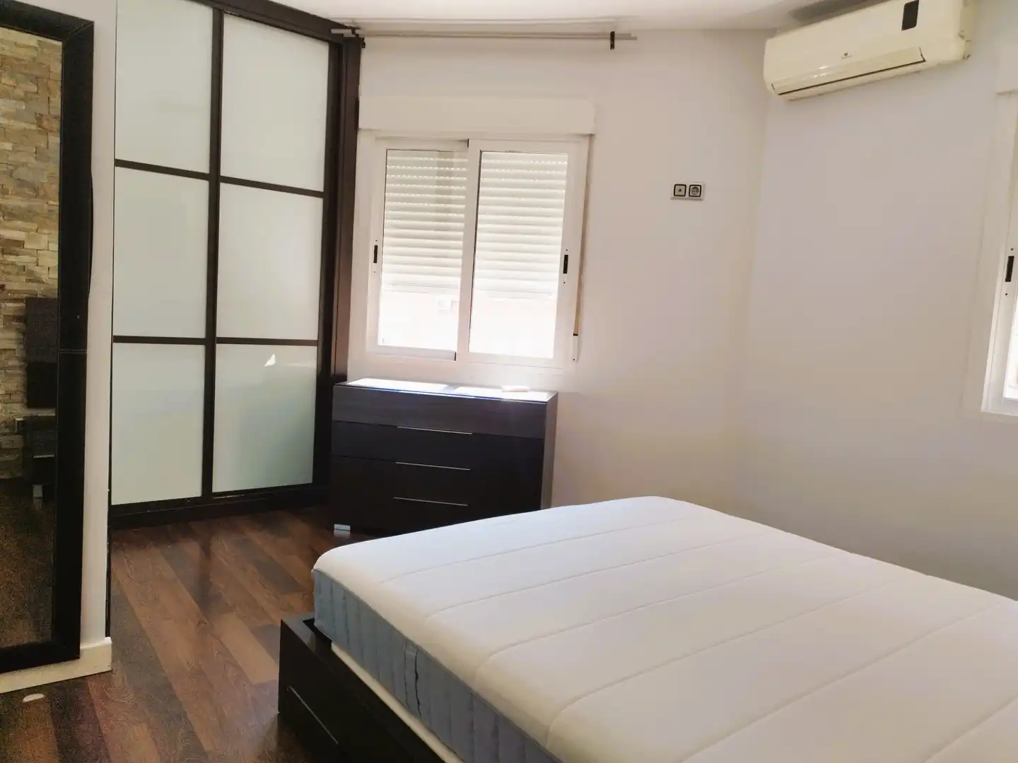 Appartement à louer à Calle de Sicilia, imagen 12