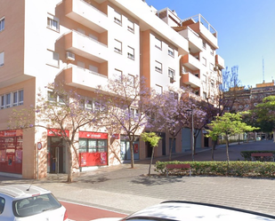 Flat for sale in Pins Dels, Parc Central