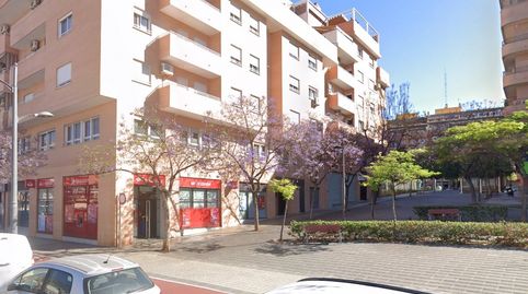 Foto 2 de Piso en venta en Pins Dels, Parc Central, Paterna