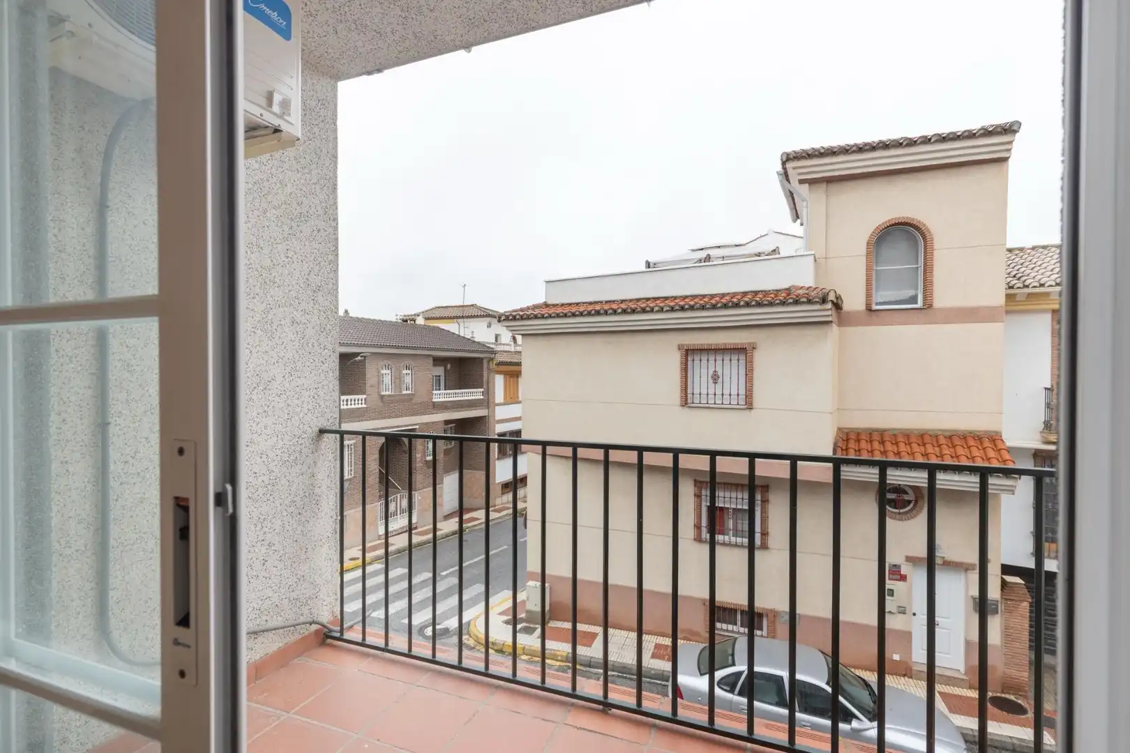Adosado con jardín en venta en Calle de Joaquim Blume, imagen 19