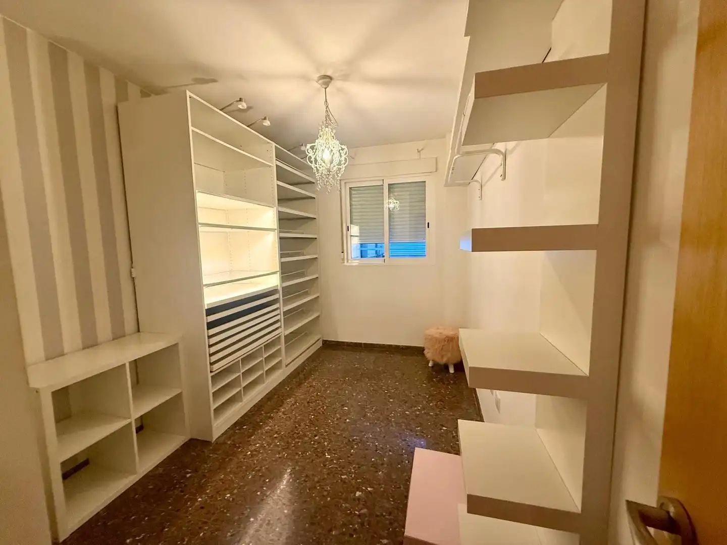 Appartement avec terrasse à vendre à Calle de Rosales, imagen 11