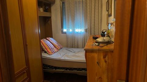 Photo 4 of Flat for sale in Pajarillos Bajos, Valladolid