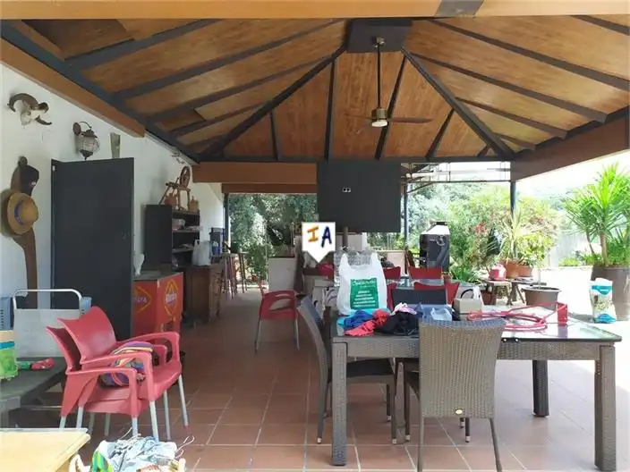 Terreni e lotti in vendita a Loja, imagen 3