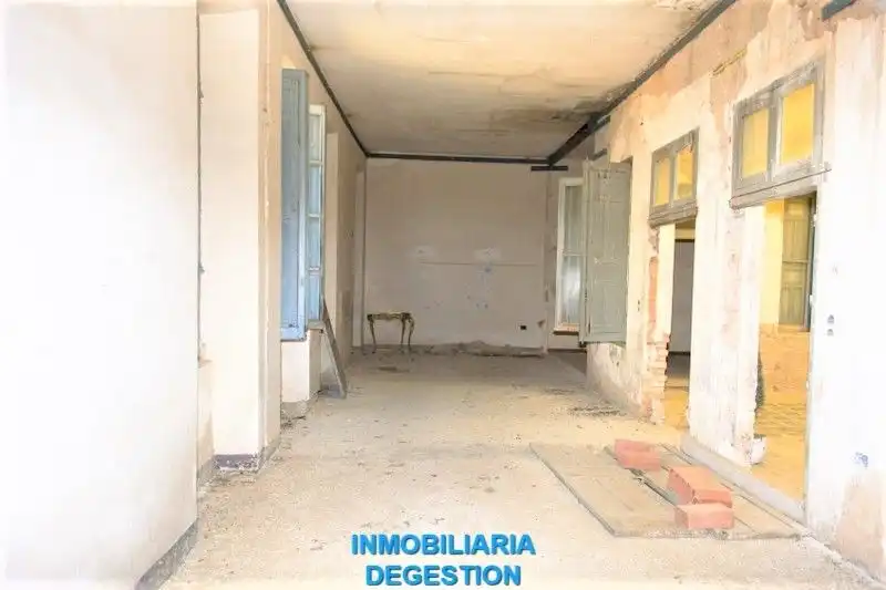 Immobles singulars en venda a Calle Sagasta, imagen 20