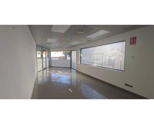 Premises to rent in Sant Celoni  with Air Conditioner