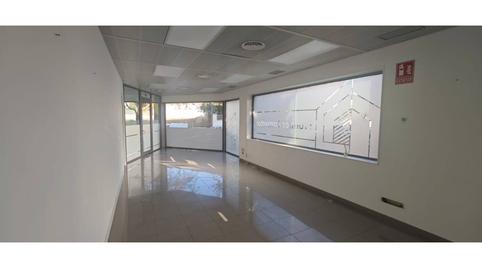 Photo 4 of Premises to rent in Pau, Sant Celoni, Barcelona