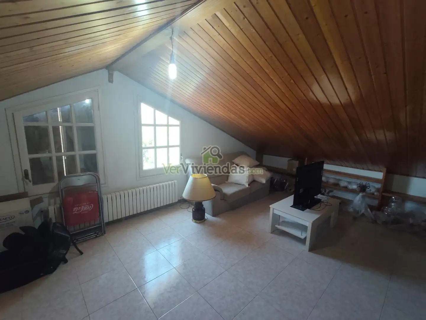 Haus mit Terrasse zum Verkauf in Castellbisbal, imagen 43