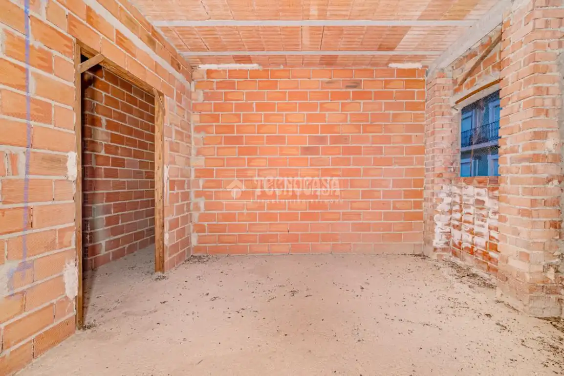 Casa o chalet en venta en Moriles con Aire acondicionado y Amueblado