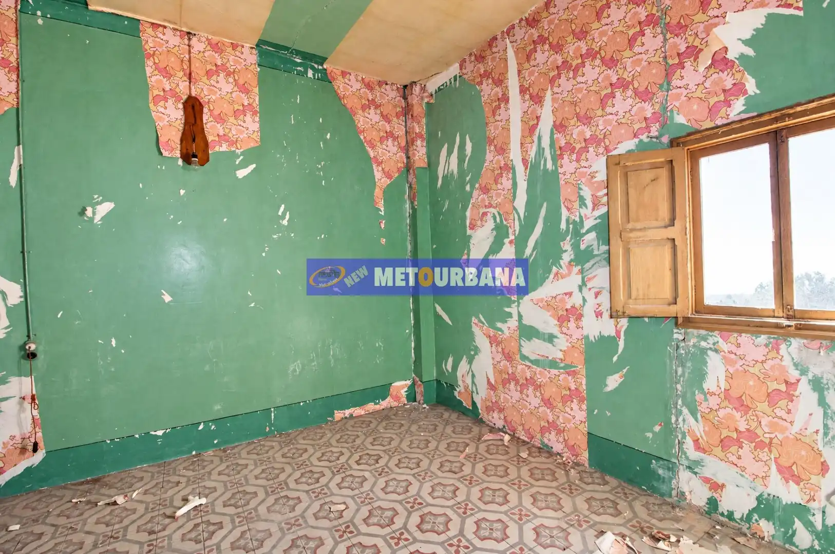 Casa in vendita a Utiel, imagen 17