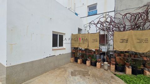 Photo 2 of Residential for sale in Las Chafiras, San Miguel de Abona