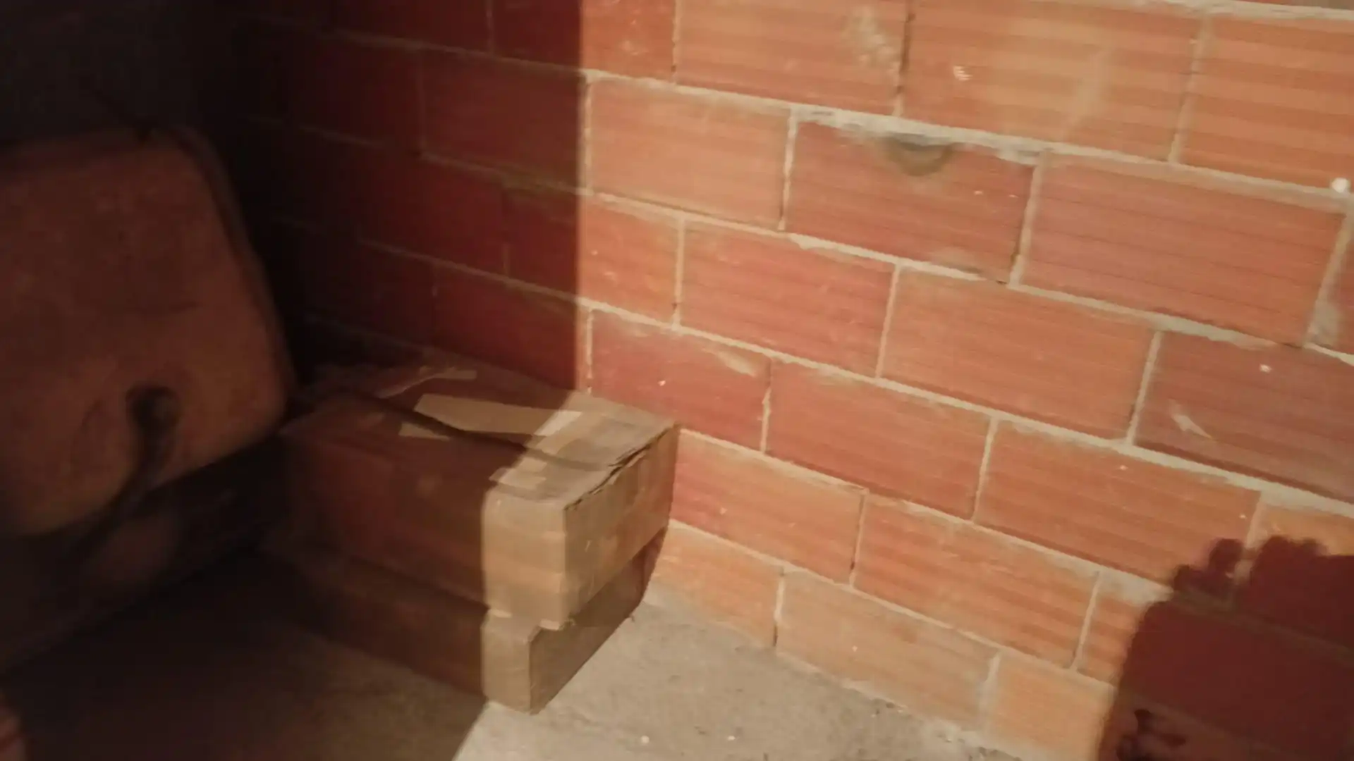 Casa adosada en venda en Riba-roja de Túria amb Terrassa i Traster