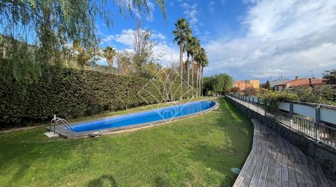 Photo 3 of Flat to rent in Sant Gervasi i la Bonanova,  Barcelona Capital