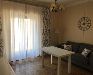 Flat to rent in Camino de Ronda, 52, Fígares