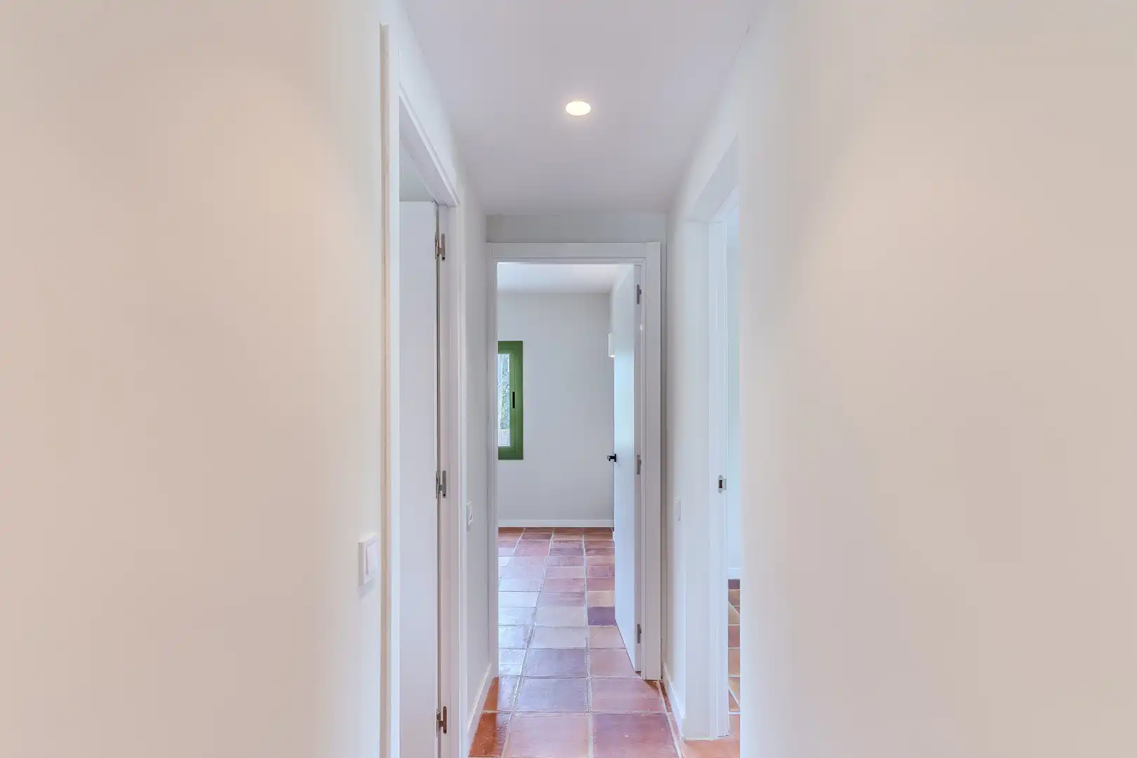Houses for sale in L'Ametlla de Mar   with Air Conditioner, Heating and Private garden