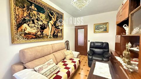 Photo 3 of Flat for sale in Casco Histórico de Vallecas, Madrid