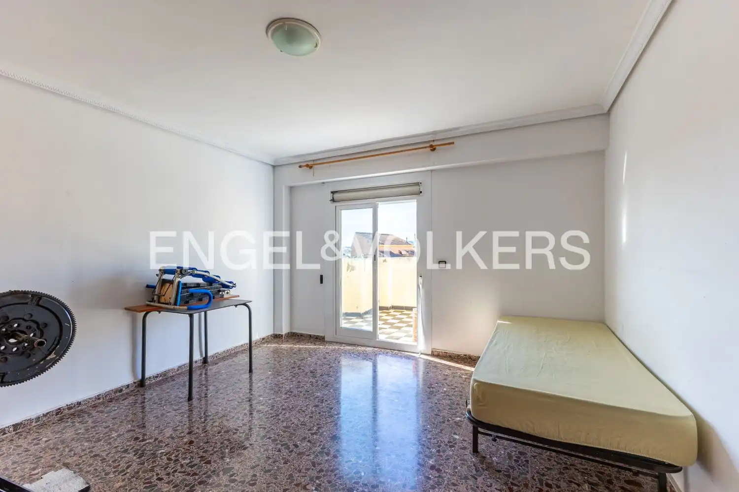Casa o chalet en venta en Chiva con Aire acondicionado, Calefacción y Jardín privado