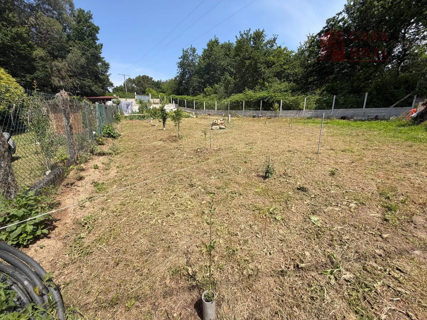 Terreno rustico in vendita a Bueu, imagen 10