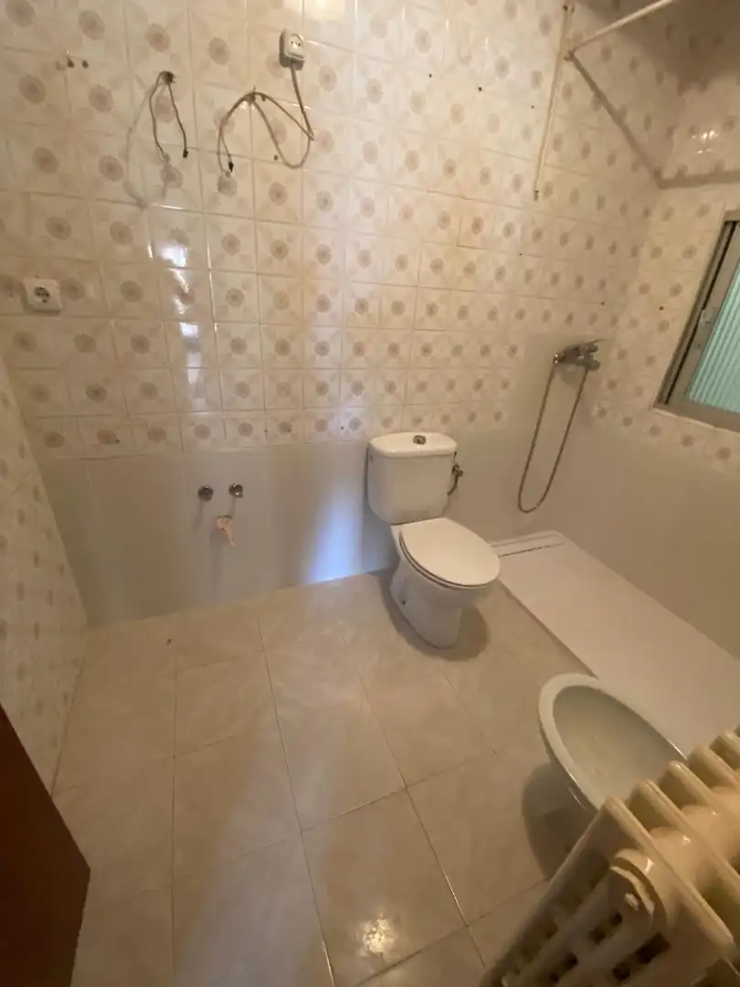 Casa o chalet en venta en Calle Quintanar, Villalgordo del Júcar