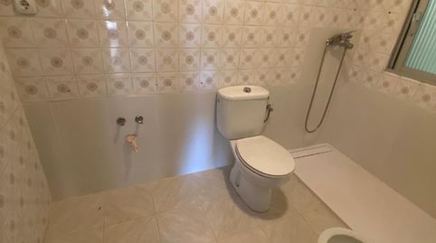 Foto 5 de Casa o chalet en venta en Calle Quintanar, Villalgordo del Júcar, Albacete