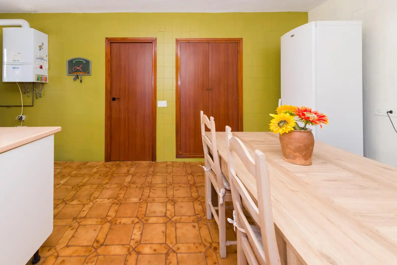 Villa avec jardin à vendre à PARRETA, LA 9, imagen 20