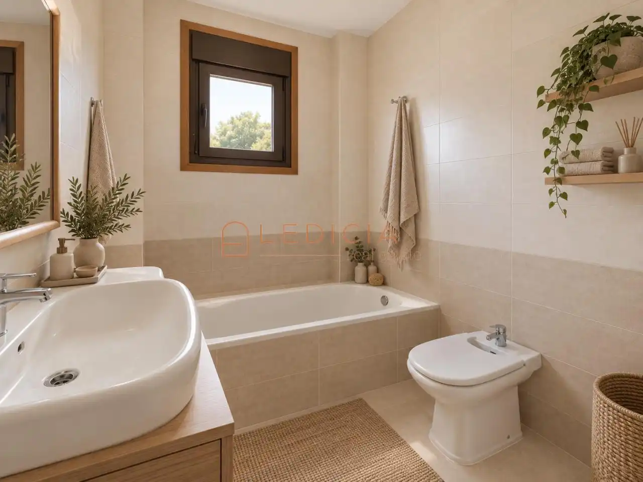 Chalet con piscina en venta en Lugar Eidos de abaixo 17 PARCELA 1, imagen 20