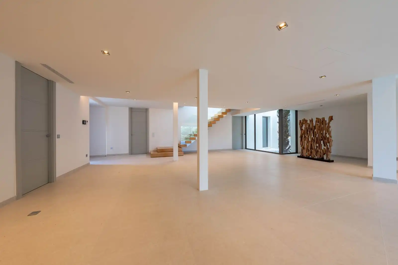Chalet en venta en Calle la Pacheca Alta 22, imagen 78