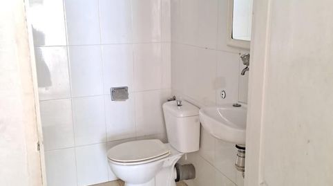 Photo 4 of Commercial properties for rent in Pont Nou - Corazón de Jesús, Elche / Elx