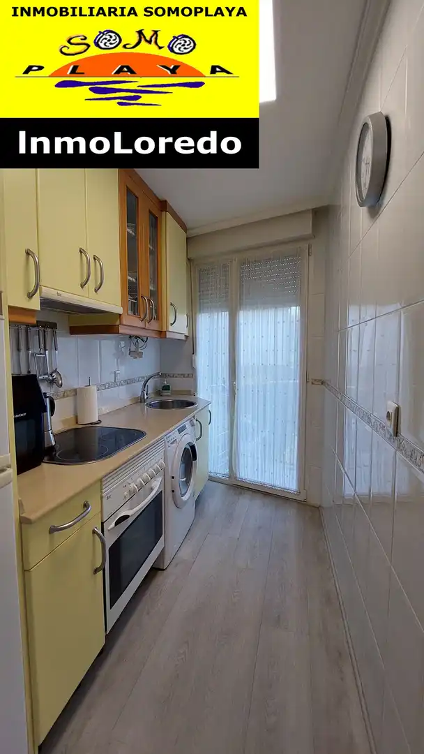 Flat with pool for sale in Regunil, imagen 18