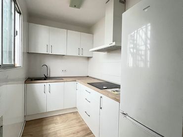 Appartement à vendre à Coria del Río
