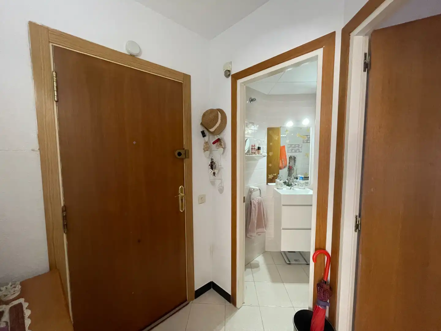 Flat for sale in Port Banyuls - Port Alegre - Port Empordà, imagen 8