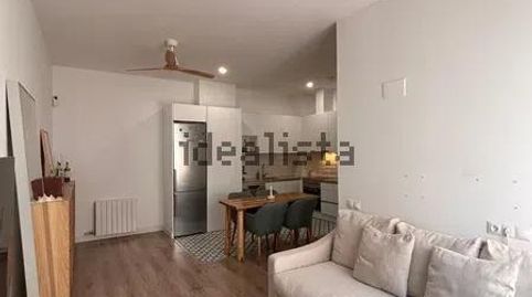 Foto 3 de Pis de lloguer a Aluche, Madrid Capital