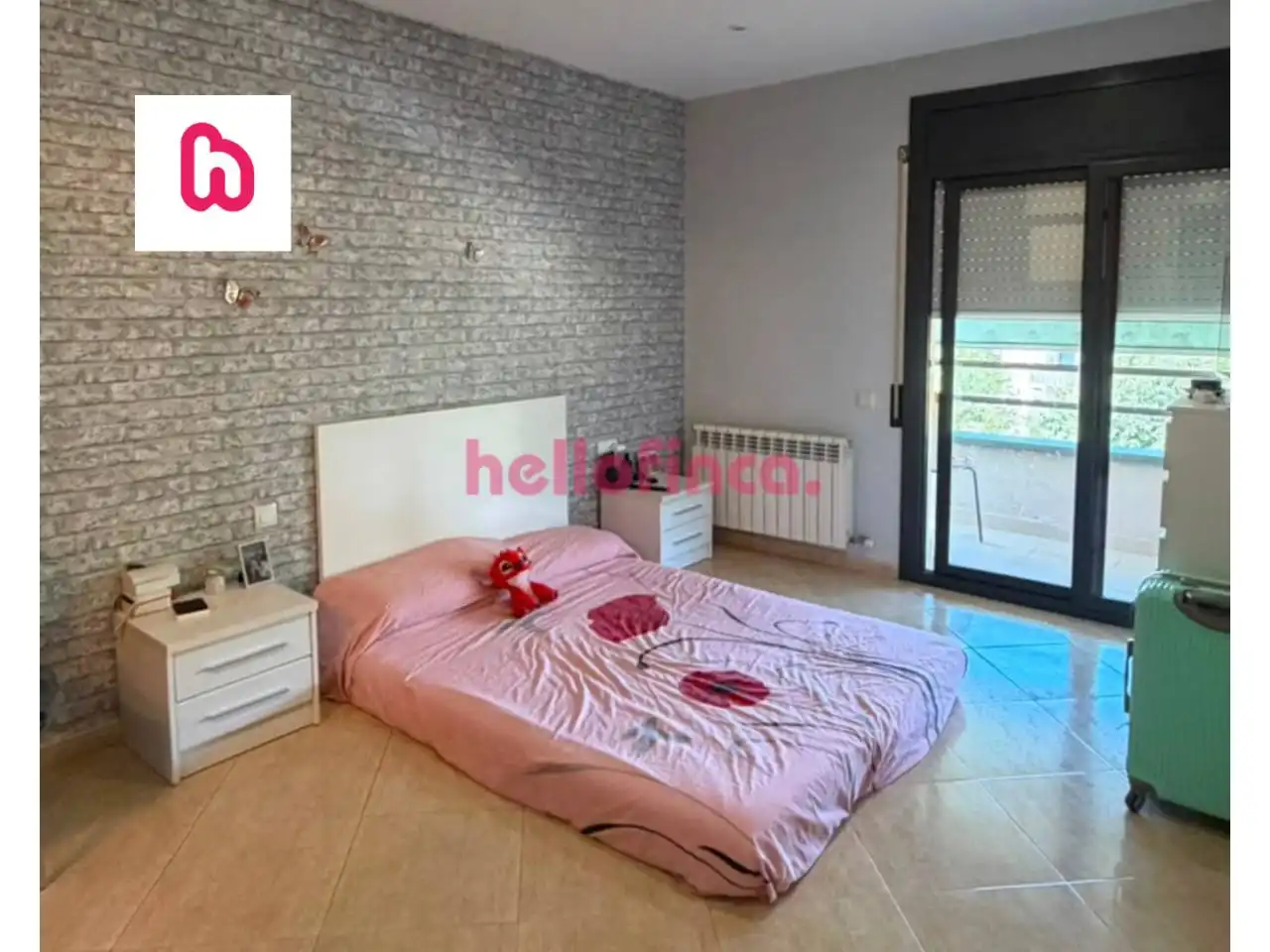 Wohnung mit Terrasse zum Verkauf in Avenida Cataluña, imagen 19