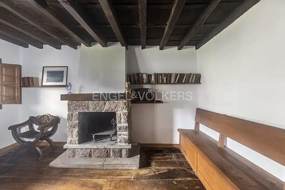 Maison avec terrasse à vendre à Posada - Barro, imagen 14