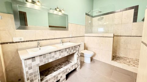 Photo 5 of Houses for sale in Massalfassar, Valencia
