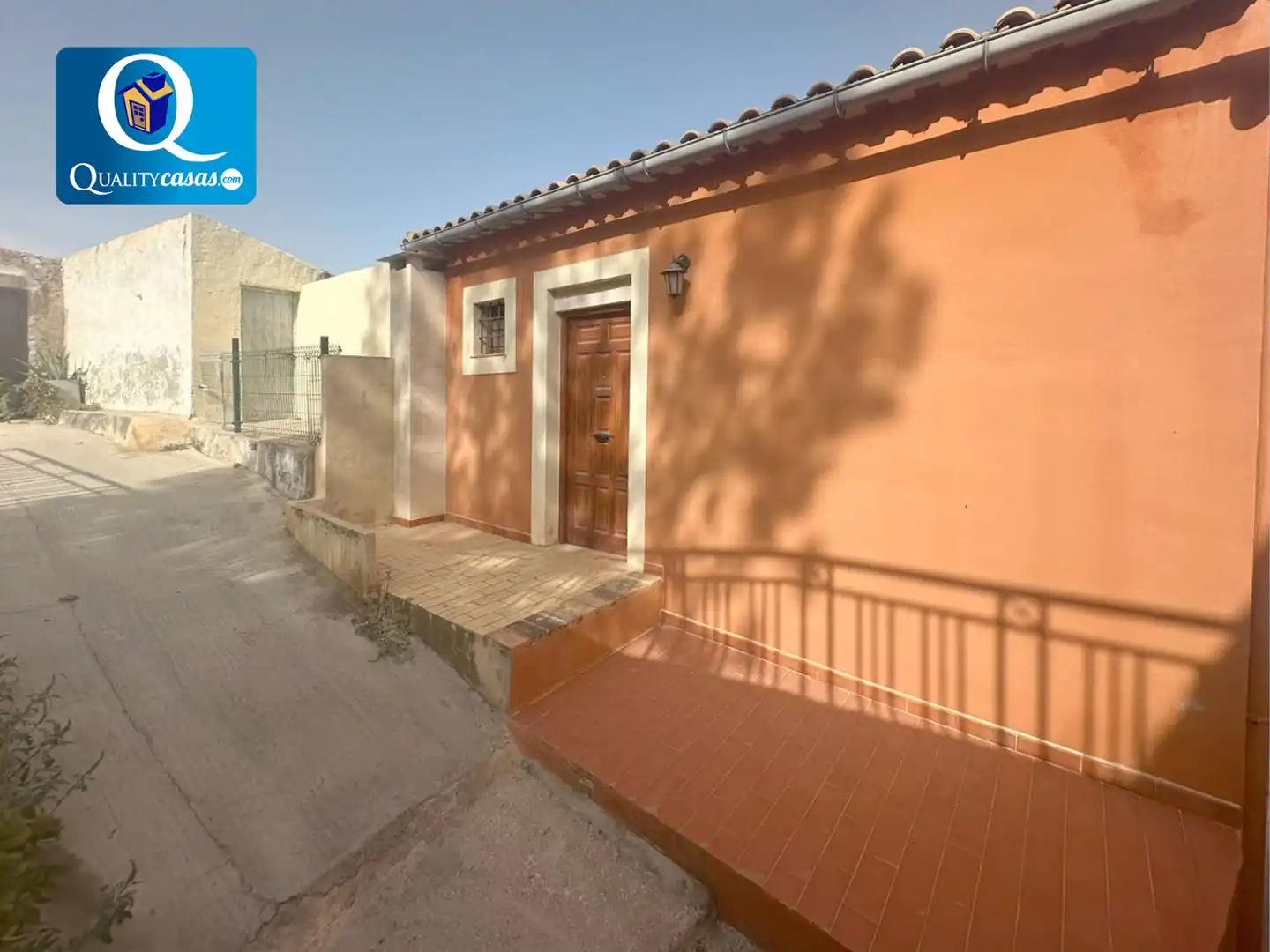 Casa en venda a Jijona / Xixona, imagen 4