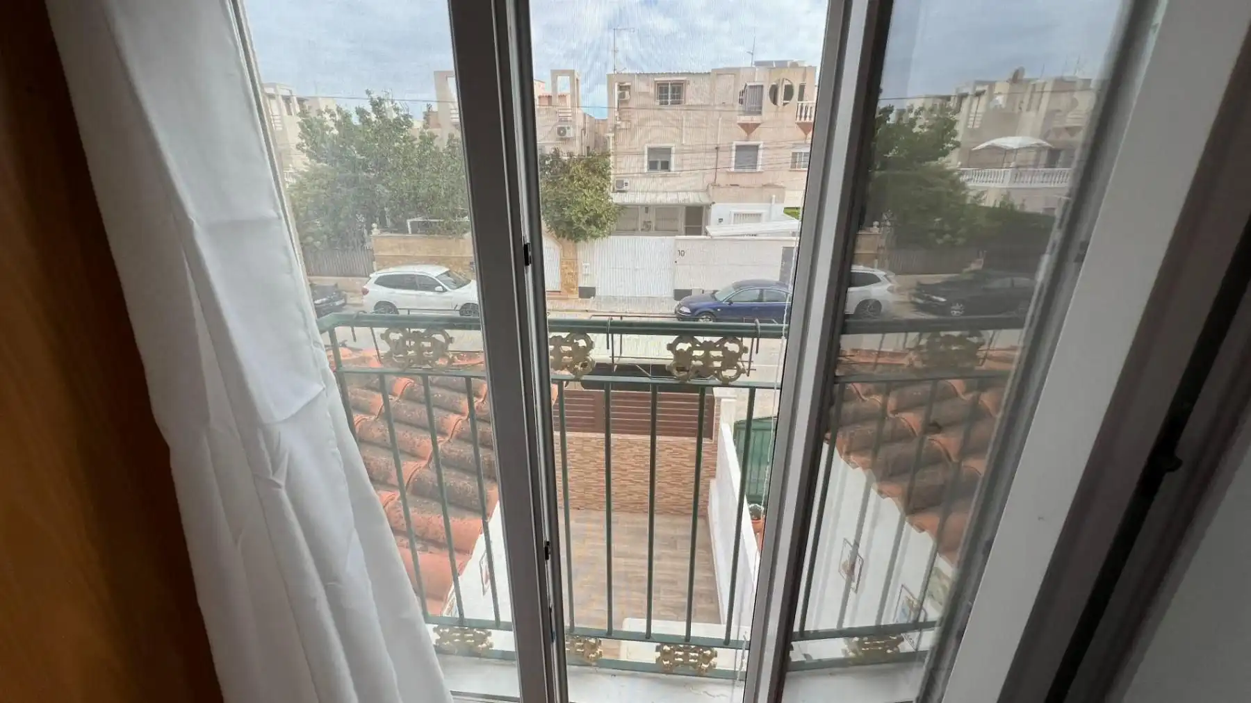 Bungalow avec piscine à vendre à Calle barco de sal, imagen 26
