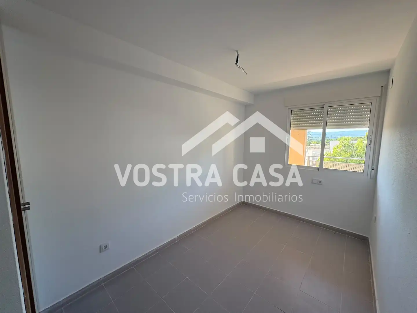 Chalet en venta en CL FOIA DE BUNYOL 65 Pt04, imagen 11