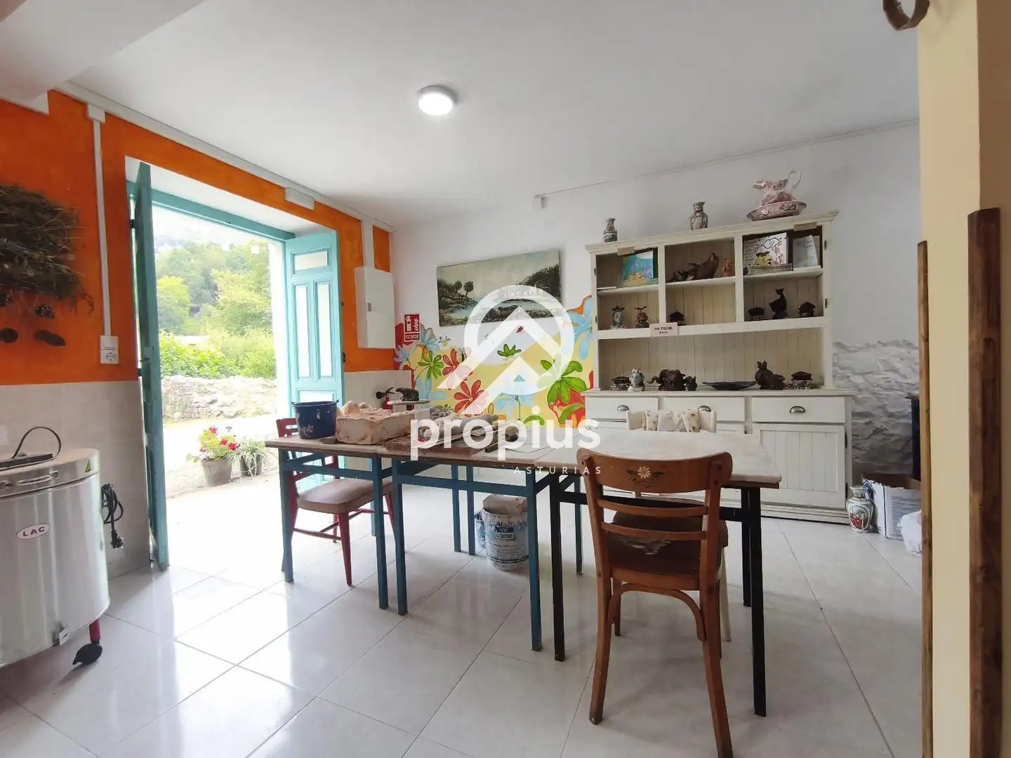 House for sale in Ricaliente, imagen 9