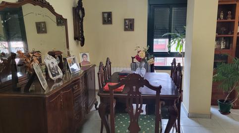 Foto 2 de Pis en venda a Calle Gil Cordero, Centro, Cáceres Capital