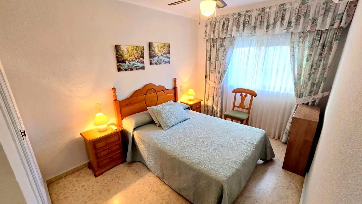 Apartament amb piscina en venda a calle del Clot de la Mota, imagen 18