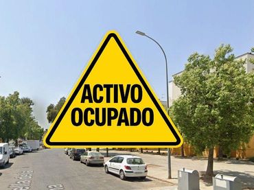 Pis en venda a ARCA DE LA ALIANZA