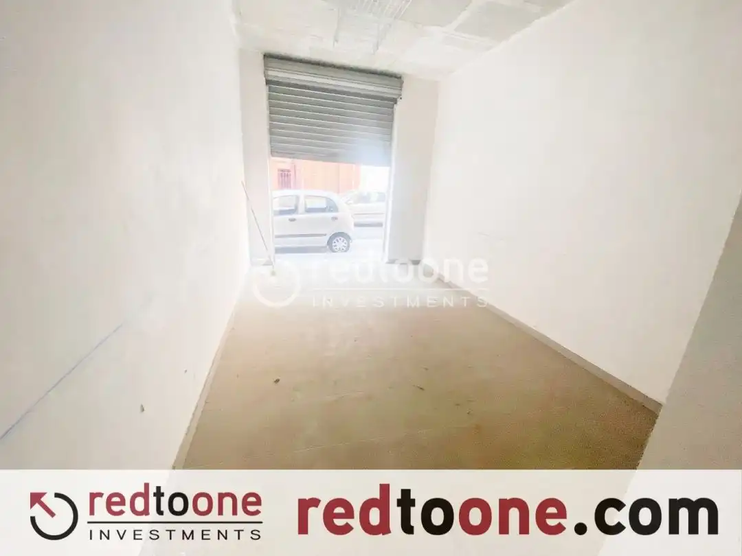 Business premises for sale in Pla - Carolinas, imagen 22